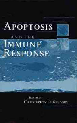 Apoptosis and the Immune System - 