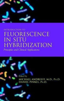 Introduction to Fluorescence In Situ Hybridization - 