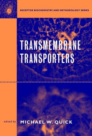 Transmembrane Transporters - 