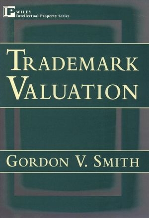 Trademark Valuation - Gordon V. Smith