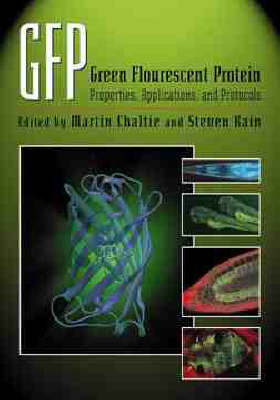 Green Fluorescent Proteins - 