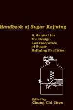 Handbook of Sugar Refining - 