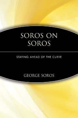 Soros on Soros - George Soros