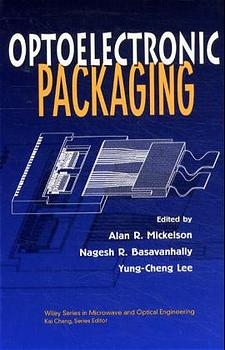 Optoelectronic Packaging - 