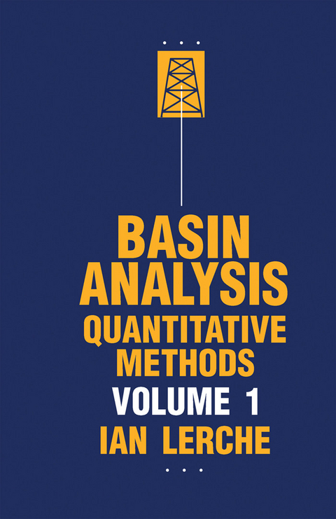 Quantitative Methods -  Lan Lerche