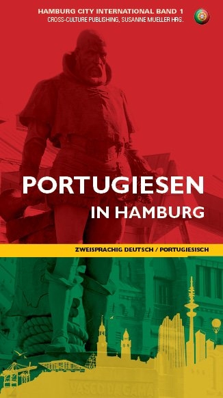 Portugiesen in Hamburg - 