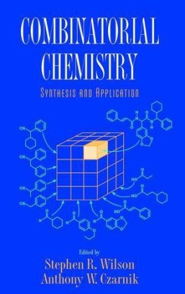 Combinatorial Chemistry - 