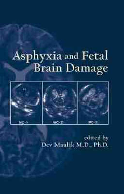 Asphyxia and Fetal Brain Damage - 