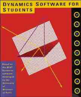 Engineering Mechanics - William F. Riley, Leroy D. Sturges