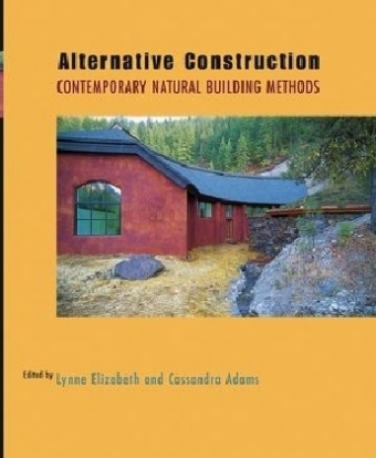 Alternative Construction - 