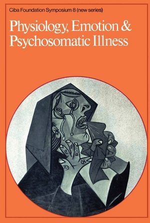 Physiology, Emotion and Psychosomatic Illness - 