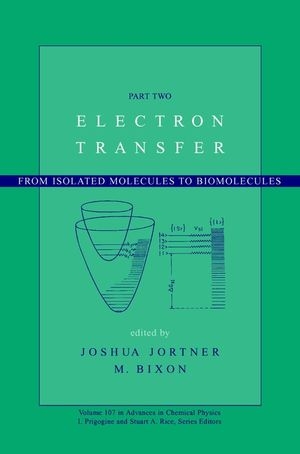 Electron Transfer - 