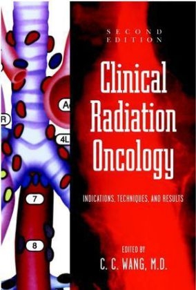 Clinical Radiation Oncology - 
