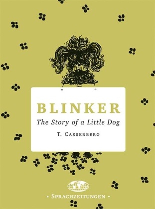 Blinker - T. Casserberg