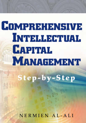 Comprehensive Intellectual Capital Management - Nermien Al-Ali