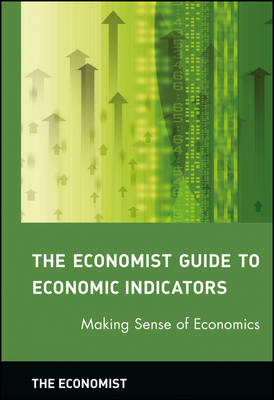 The Economic Indicators -  The Economist