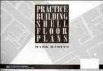Practice Building Shell Floor Plans - M. Karlen