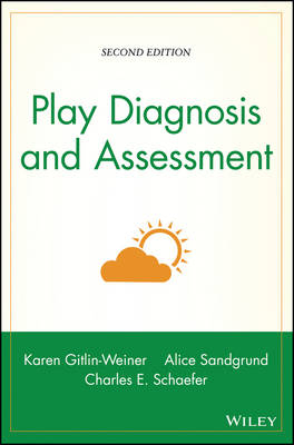 Play Diagnosis and Assessment - 