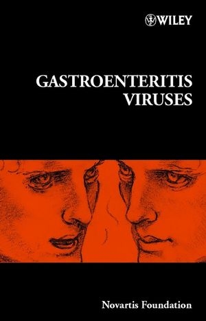 Gastroenteritis Viruses - 