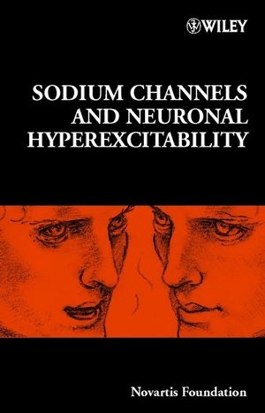 Sodium Channels and Neuronal Hyperexcitability - 