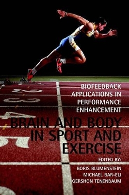 Brain and Body in Sport and Exercise - 