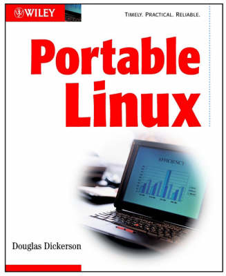 Portable Linux -  Dickerson