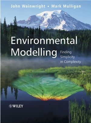 Environmental Modelling - 