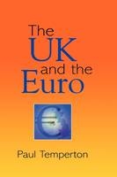 The UK and The Euro - Paul Temperton