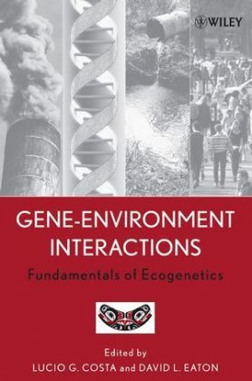 Gene-Environment Interactions - 