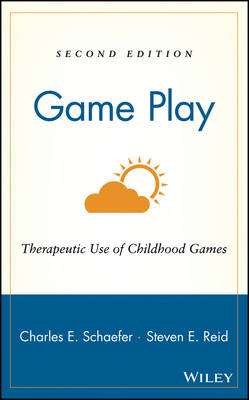 Game Play - 