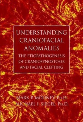 Understanding Craniofacial Anomalies - 