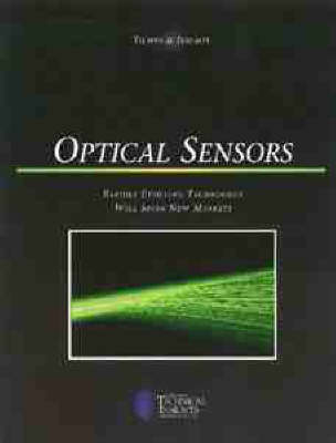 Optical Sensor -  Savage