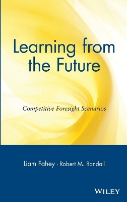 Learning from the Future - 