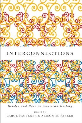 Interconnections - 