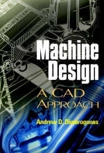 Machine Design - Andrew D. Dimarogonas