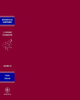 Synthetic Applications of 1,3-dipolar Cycloaddition Chemistry Toward Heterocycles and Natural Products - 