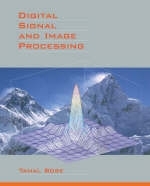 Digital Signal and Image Processing - Tamal Bose