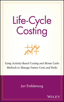 Life-Cycle Costing - Jan Emblemsvåg