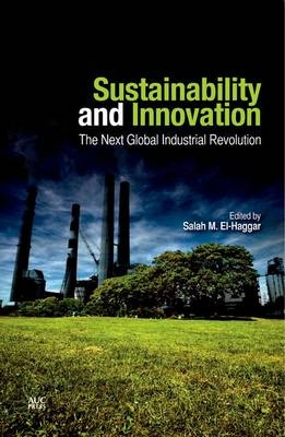 Sustainability and Innovation - Salah M. El-Haggar