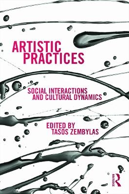 Artistic Practices - 