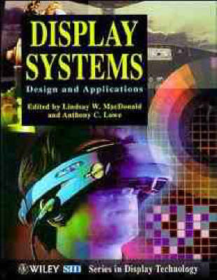 Display Systems - 