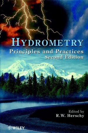 Hydrometry - 