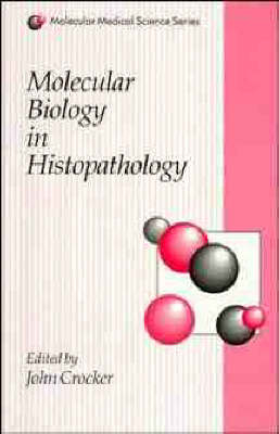 Molecular Aspects of Histopathology - 
