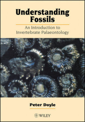 Understanding Fossils - Peter Doyle