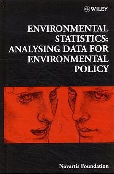 Environmental Statistics - 