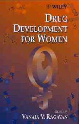 Drug Development for Women - 