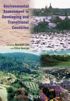 Environmental Assessment in Developing and Transitional Countries - 