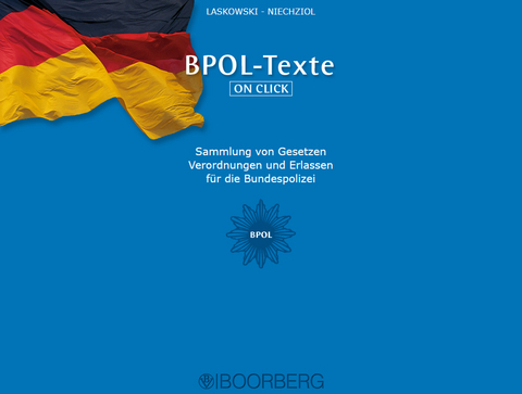 BPOL-Texte ON CLICK