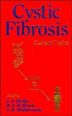 Cystic Fibrosis - 