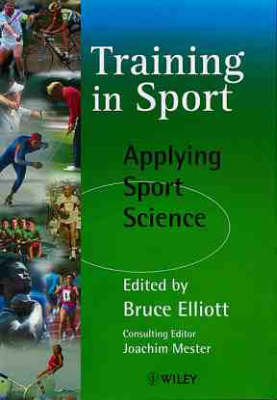 Training in Sport - 